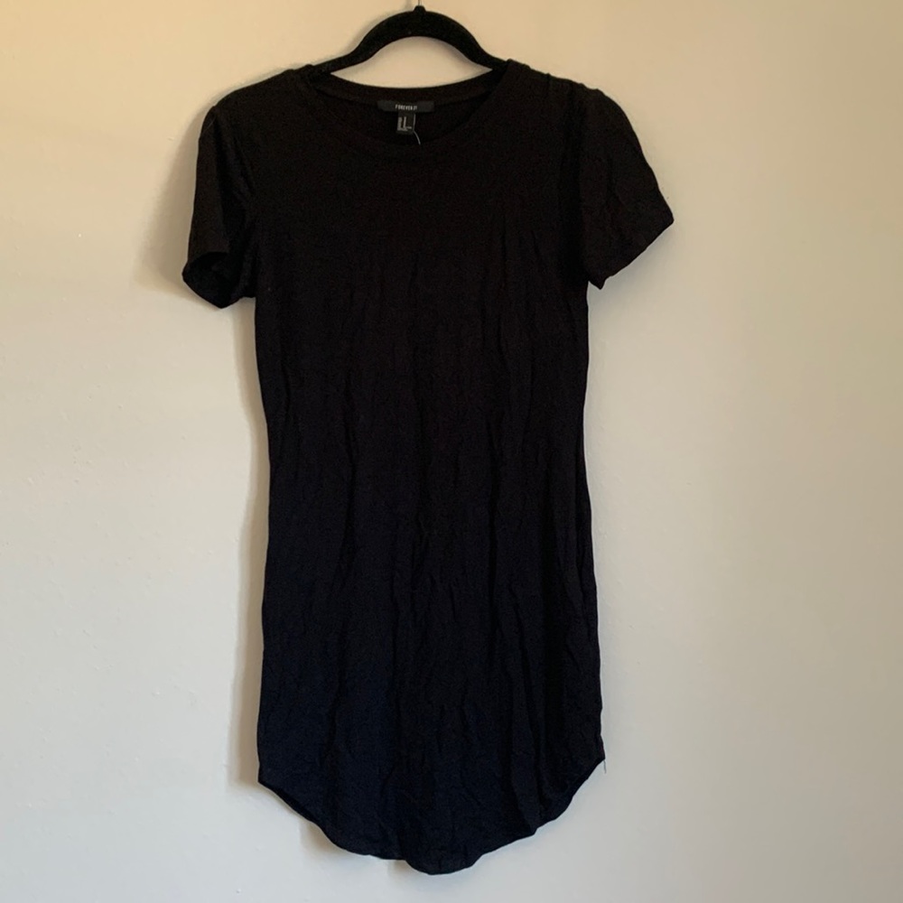 NWT Forever 21 Mini Dress